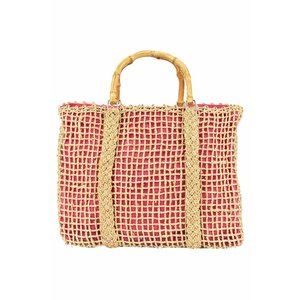 Unknown Clutches N/A Multi